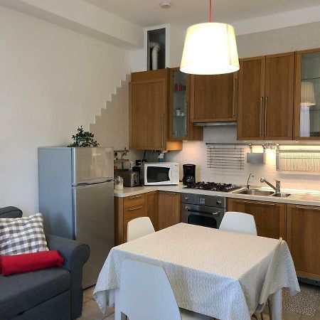 Cadillac Apartment 베니스 외부 사진