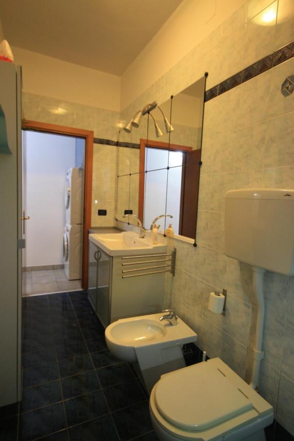 Cadillac Apartment 베니스 외부 사진