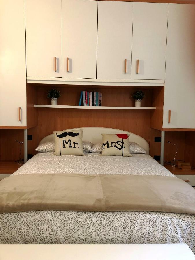 Cadillac Apartment 베니스 외부 사진
