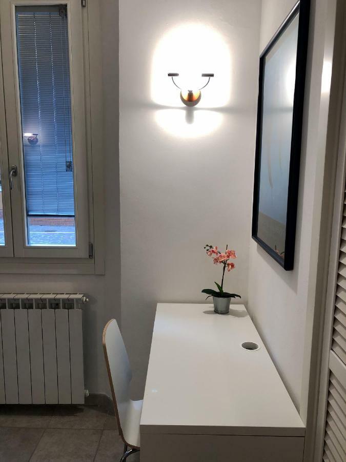Cadillac Apartment 베니스 외부 사진