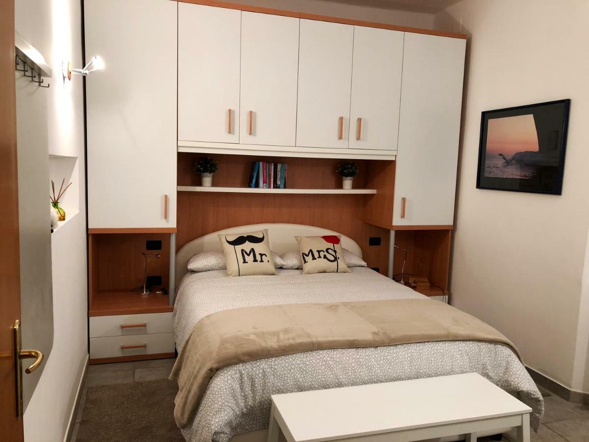 Cadillac Apartment 베니스 외부 사진