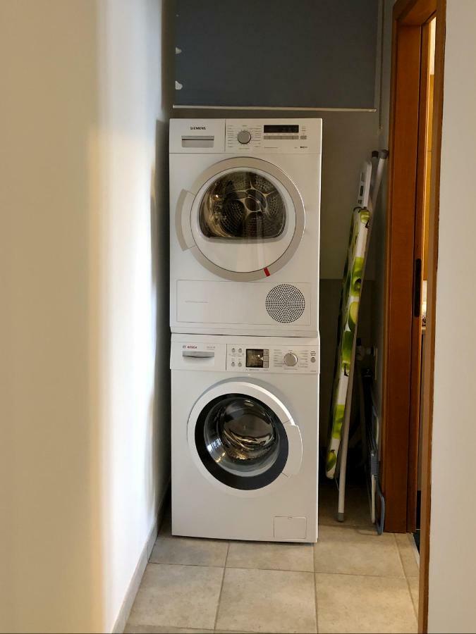Cadillac Apartment 베니스 외부 사진